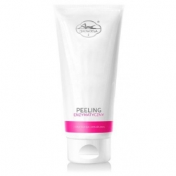 Jadwiga Peeling Enzymatyczny do Cery Wrażliwej